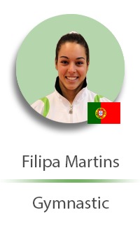 Filipa Martins