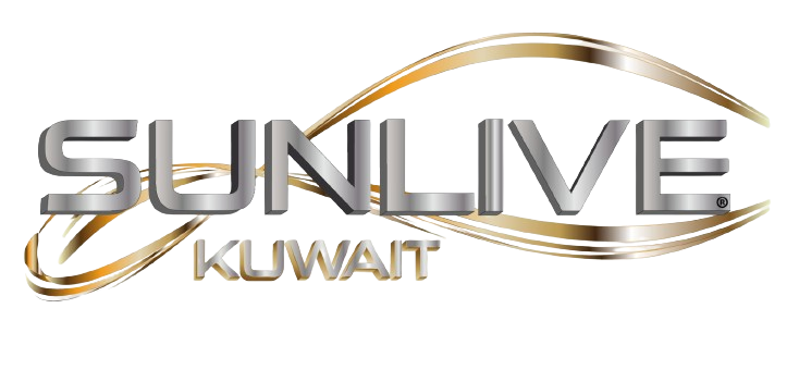 Sunlive Kuwait