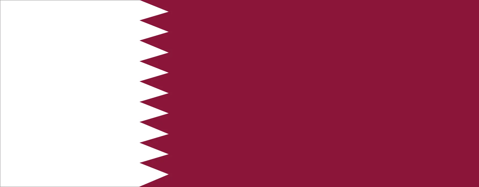 Qatar Gymnastic Federation