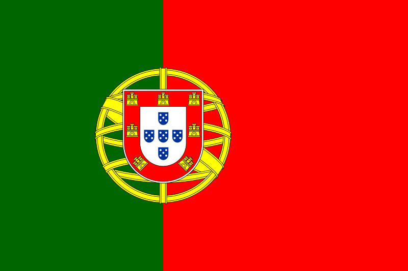 Seleção Portuguesa Voleibol